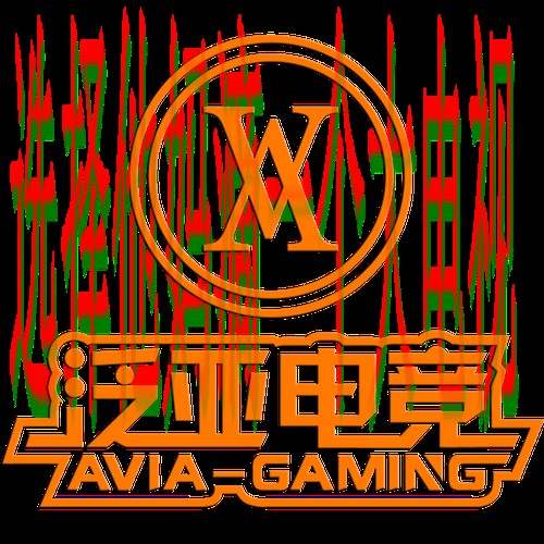 全新解锁:华体会娱乐官网最新动态 全新解锁:华体会娱乐官网最新动态