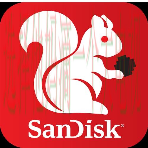 亚盈APP安卓版免费下载 亚盈APP安卓版免费下载