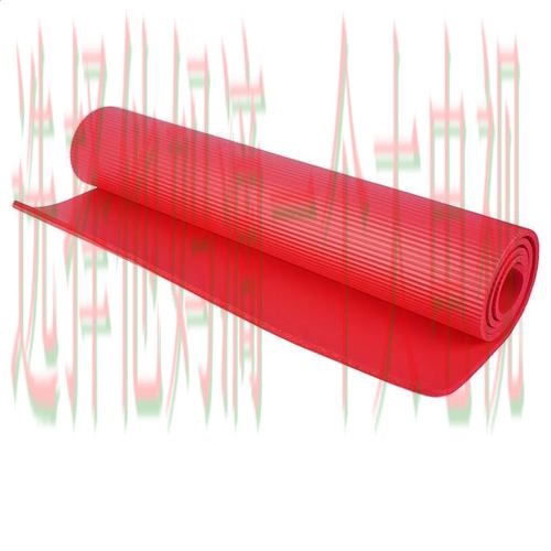 亚盈APP安卓版免费下载 亚盈APP安卓版免费下载