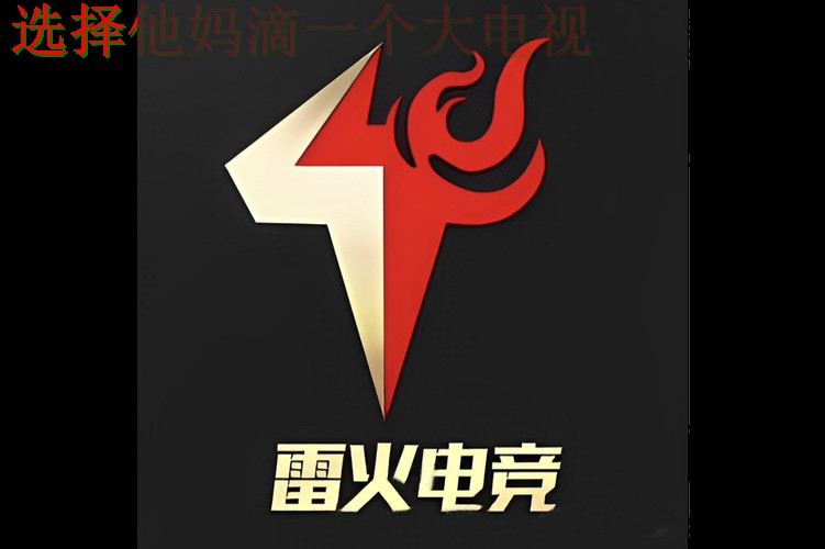 雷火电竞APP下载官方平台