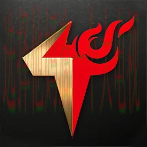 雷火电竞APP下载官方平台