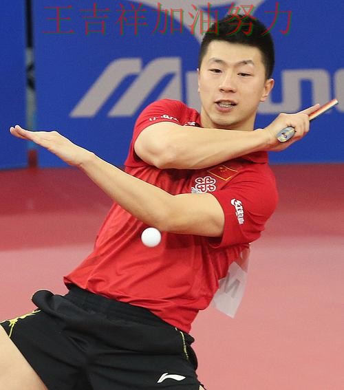 马龙最新动态引发关注 进攻效率提升成为亮点