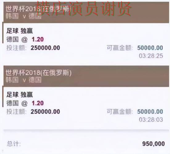 世界杯赛事中心来临,世界杯投注平台推荐访问方式与平台选择精选 世界杯赛事中心来临,世界杯投注平台推荐访问方式与平台选择精选