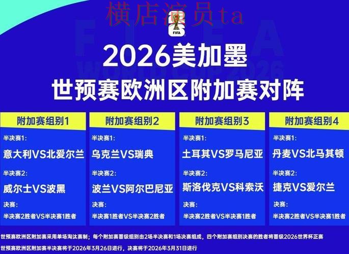 2026世界杯来临,世界杯买球平台访问方式与平台选择深度评测 2026世界杯来临,世界杯买球平台访问方式与平台选择深度评测